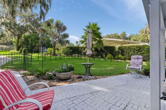 15562 SE 138TH TERRACE, Weirsdale, FL 32195