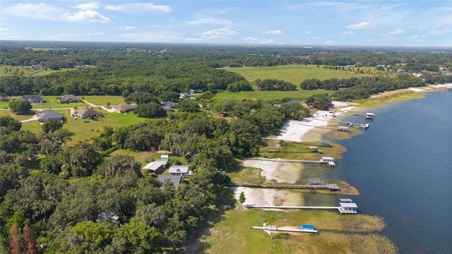 15562 SE 138TH TERRACE, Weirsdale, FL 32195