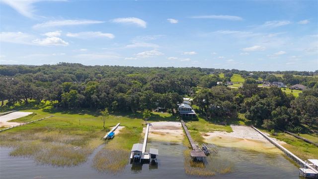 15562 SE 138TH TERRACE, Weirsdale, FL 32195