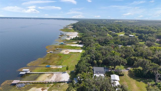 15562 SE 138TH TERRACE, Weirsdale, FL 32195