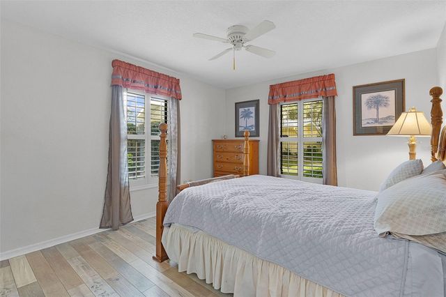 15562 SE 138TH TERRACE, Weirsdale, FL 32195