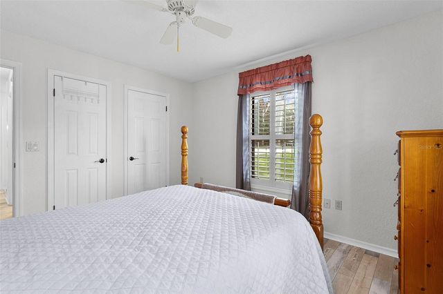 15562 SE 138TH TERRACE, Weirsdale, FL 32195