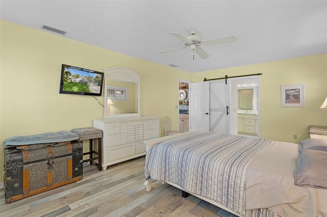 15562 SE 138TH TERRACE, Weirsdale, FL 32195