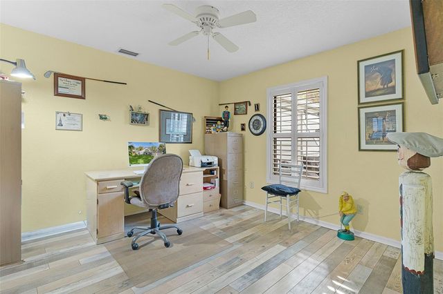 15562 SE 138TH TERRACE, Weirsdale, FL 32195