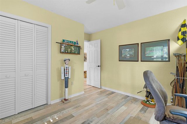 15562 SE 138TH TERRACE, Weirsdale, FL 32195