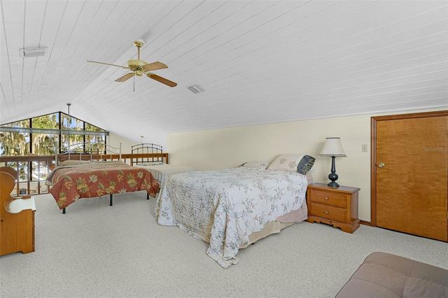 15562 SE 138TH TERRACE, Weirsdale, FL 32195