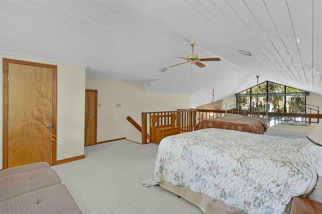 15562 SE 138TH TERRACE, Weirsdale, FL 32195