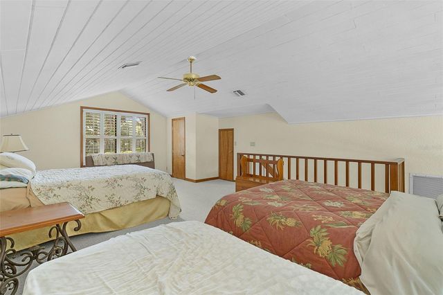 15562 SE 138TH TERRACE, Weirsdale, FL 32195