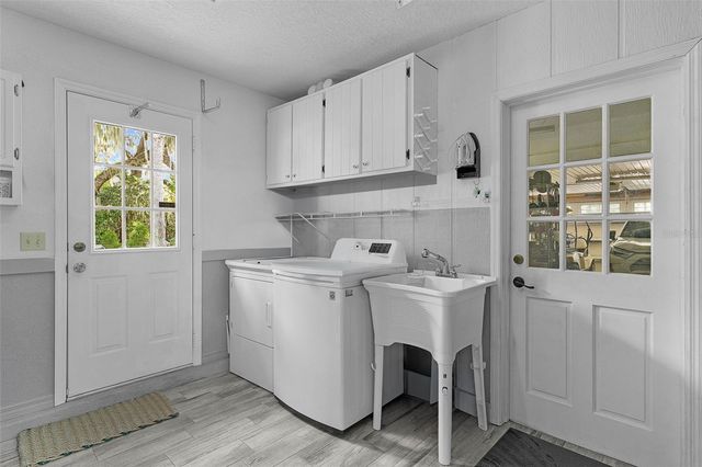 15562 SE 138TH TERRACE, Weirsdale, FL 32195