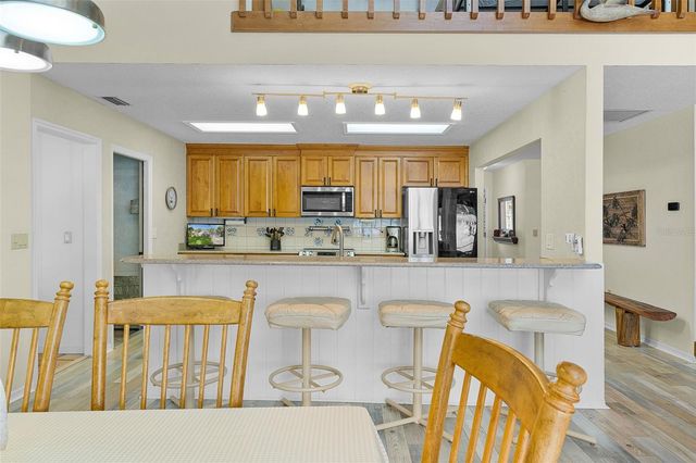 15562 SE 138TH TERRACE, Weirsdale, FL 32195