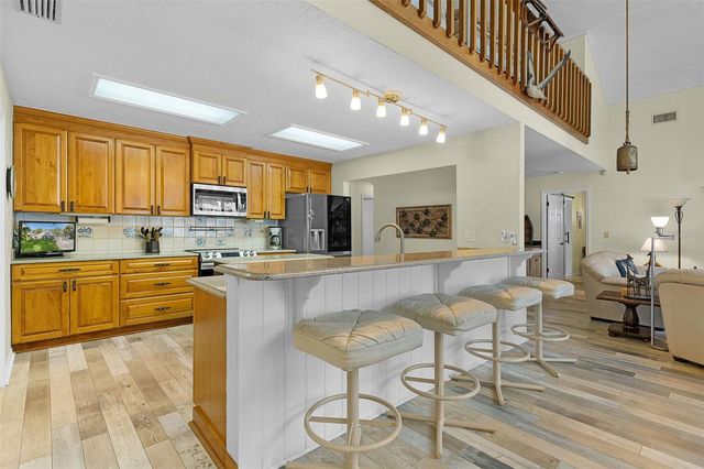15562 SE 138TH TERRACE, Weirsdale, FL 32195