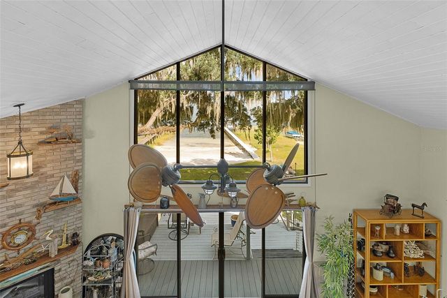 15562 SE 138TH TERRACE, Weirsdale, FL 32195