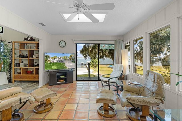 15562 SE 138TH TERRACE, Weirsdale, FL 32195
