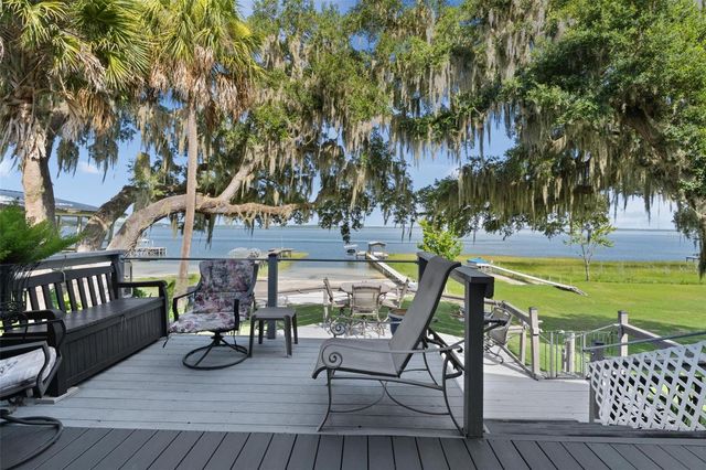 15562 SE 138TH TERRACE, Weirsdale, FL 32195