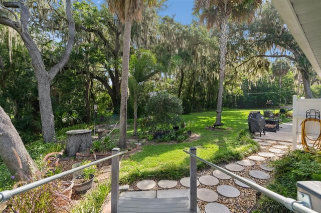 15562 SE 138TH TERRACE, Weirsdale, FL 32195
