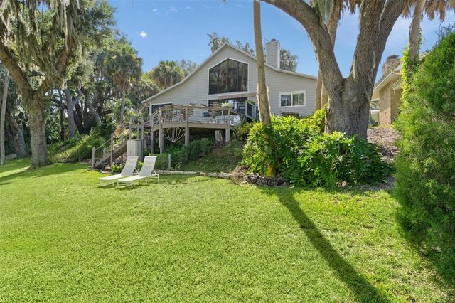 15562 SE 138TH TERRACE, Weirsdale, FL 32195