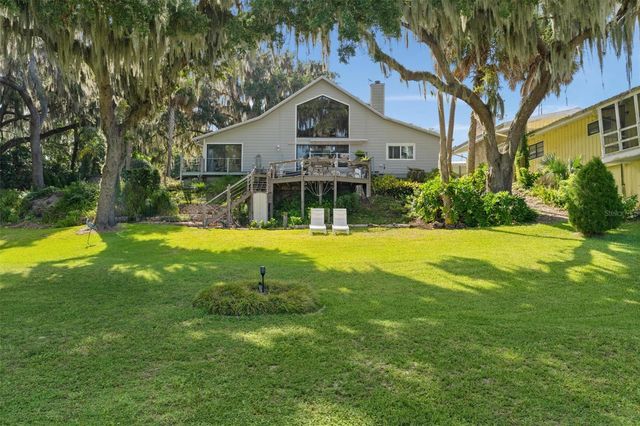 15562 SE 138TH TERRACE, Weirsdale, FL 32195