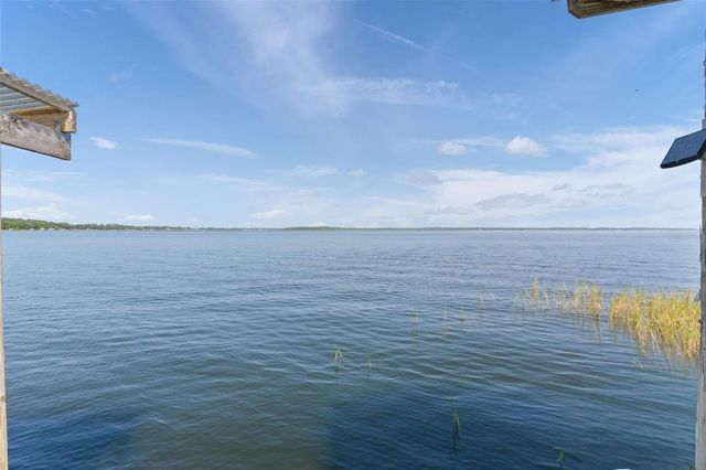 15562 SE 138TH TERRACE, Weirsdale, FL 32195