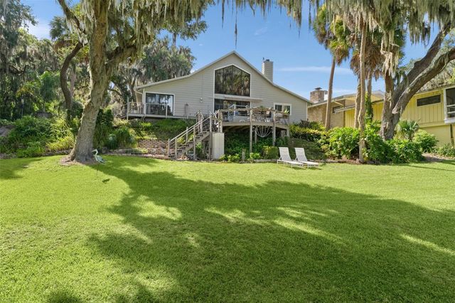 15562 SE 138TH TERRACE, Weirsdale, FL 32195