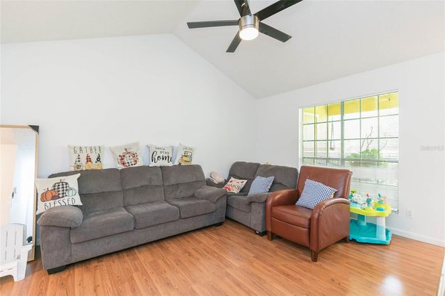 8636 MALLARD RESERVE DRIVE 201, Tampa, FL 33614