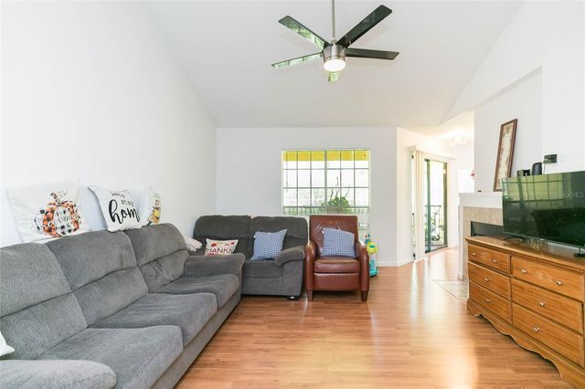 8636 MALLARD RESERVE DRIVE 201, Tampa, FL 33614