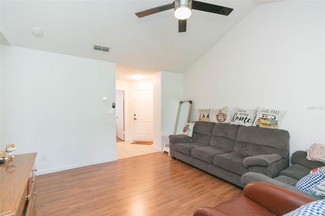 8636 MALLARD RESERVE DRIVE 201, Tampa, FL 33614