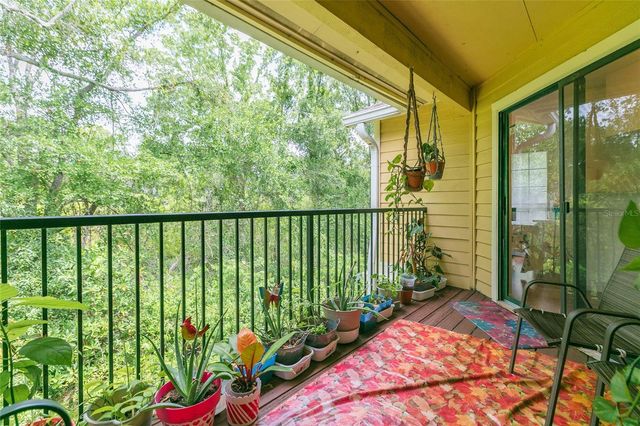 8636 MALLARD RESERVE DRIVE 201, Tampa, FL 33614