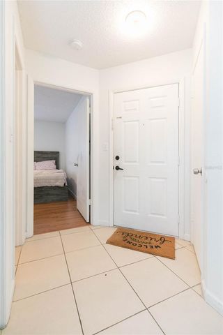 8636 MALLARD RESERVE DRIVE 201, Tampa, FL 33614