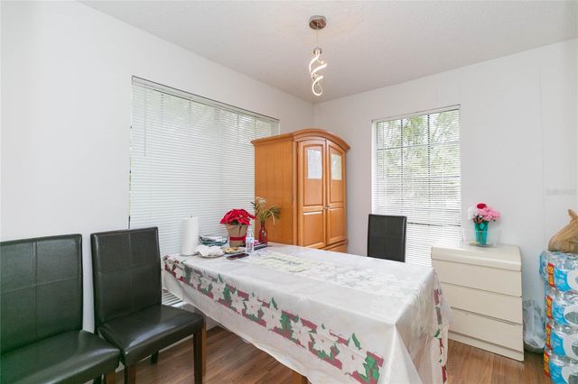 8636 MALLARD RESERVE DRIVE 201, Tampa, FL 33614