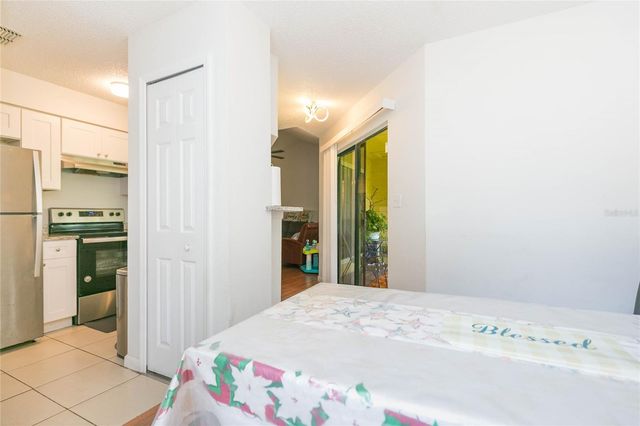 8636 MALLARD RESERVE DRIVE 201, Tampa, FL 33614