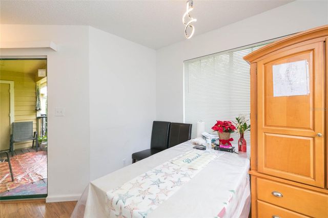 8636 MALLARD RESERVE DRIVE 201, Tampa, FL 33614