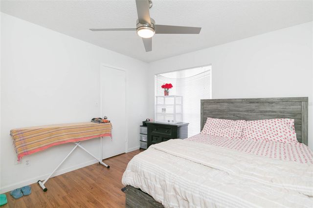 8636 MALLARD RESERVE DRIVE 201, Tampa, FL 33614