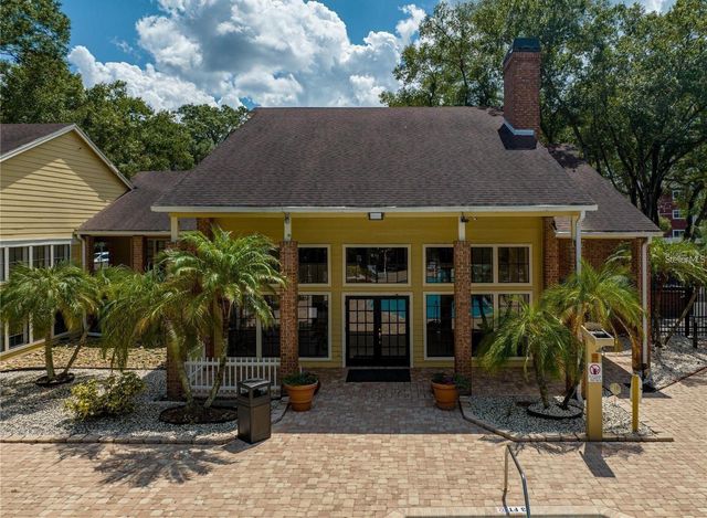 8636 MALLARD RESERVE DRIVE 201, Tampa, FL 33614