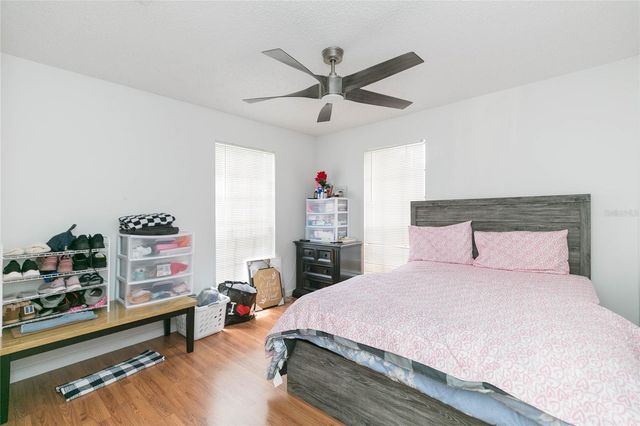 8636 MALLARD RESERVE DRIVE 201, Tampa, FL 33614