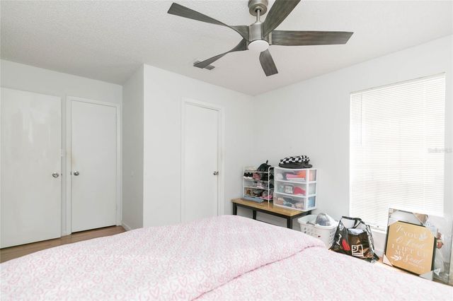 8636 MALLARD RESERVE DRIVE 201, Tampa, FL 33614