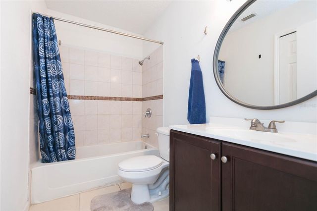 8636 MALLARD RESERVE DRIVE 201, Tampa, FL 33614