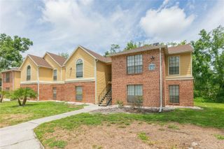 8636 MALLARD RESERVE DRIVE 201, Tampa, FL 33614