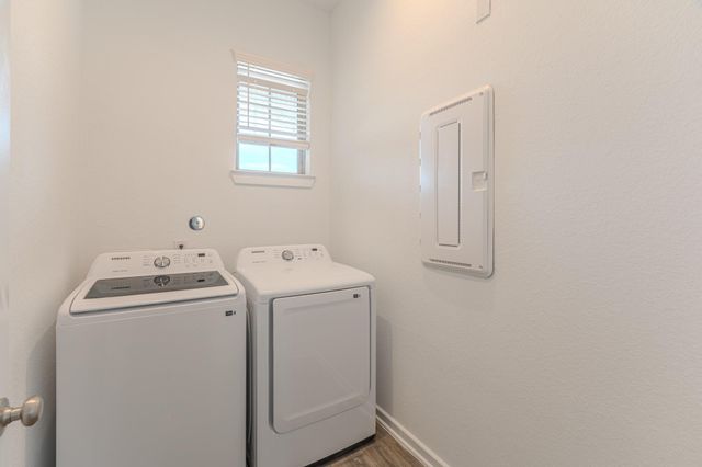 10533 Wild Chives, Conroe, TX 77385