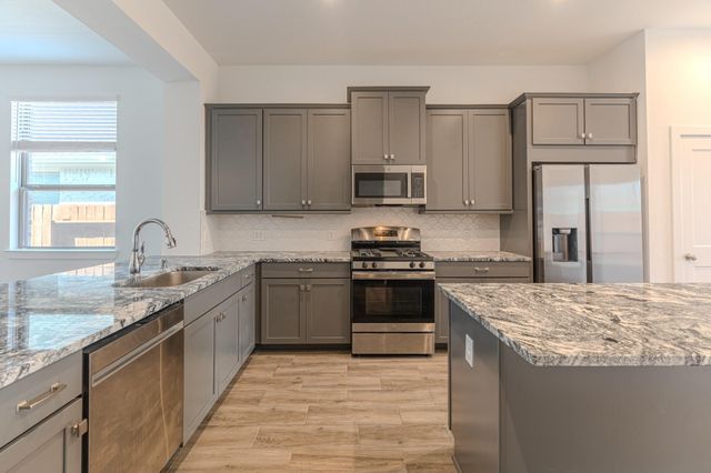 10533 Wild Chives, Conroe, TX 77385