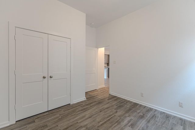 10533 Wild Chives, Conroe, TX 77385