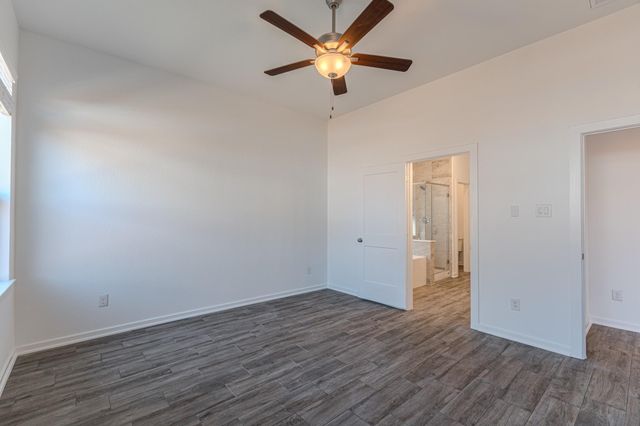 10533 Wild Chives, Conroe, TX 77385