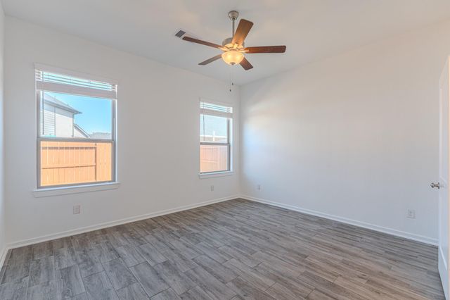 10533 Wild Chives, Conroe, TX 77385