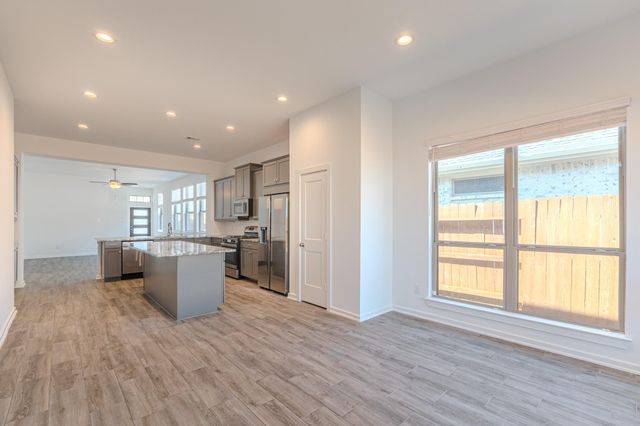 10533 Wild Chives, Conroe, TX 77385