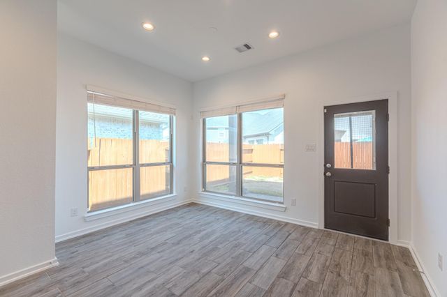 10533 Wild Chives, Conroe, TX 77385