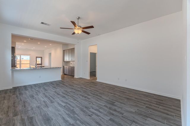 10533 Wild Chives, Conroe, TX 77385