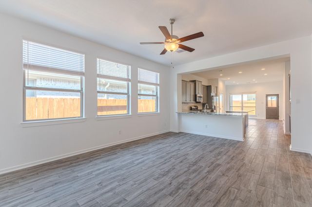 10533 Wild Chives, Conroe, TX 77385