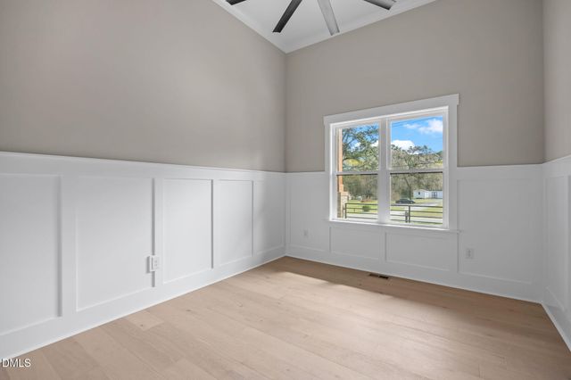 615 Pearces Road, Zebulon, NC 27597