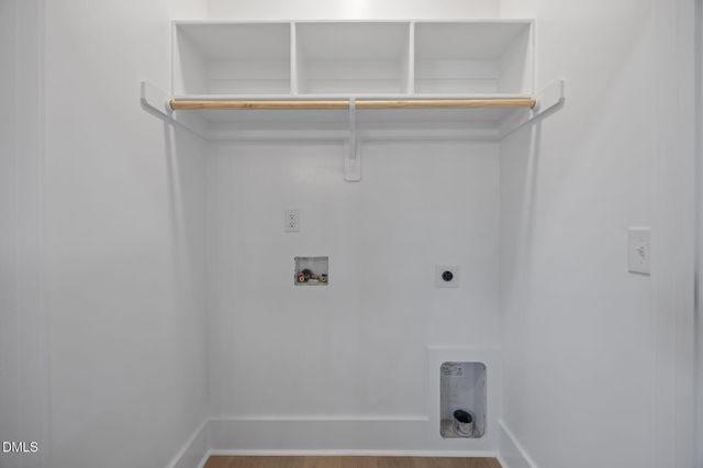 615 Pearces Road, Zebulon, NC 27597