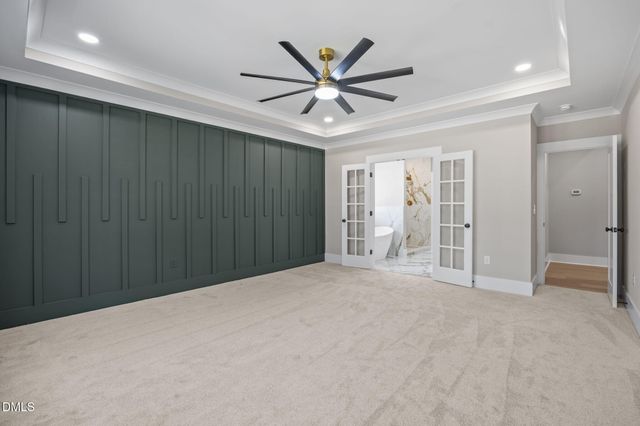 615 Pearces Road, Zebulon, NC 27597