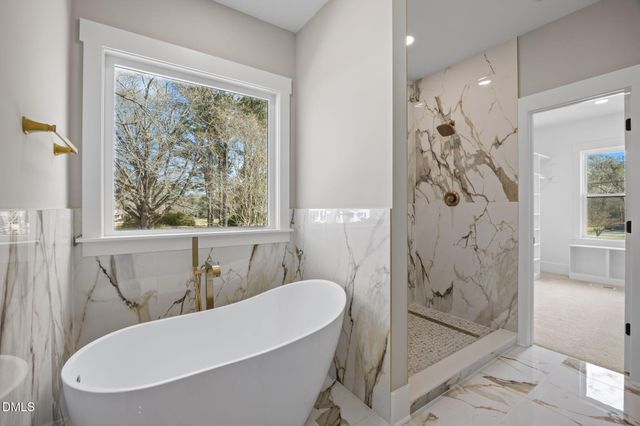 615 Pearces Road, Zebulon, NC 27597